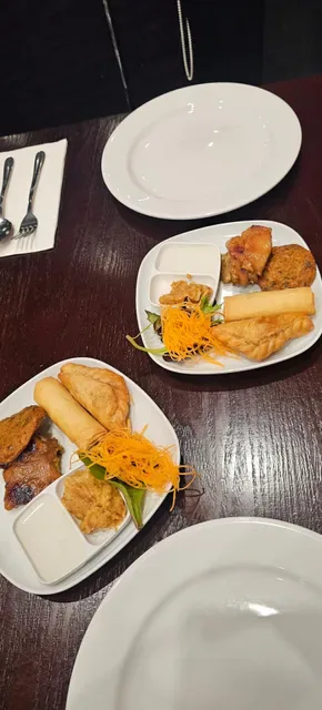 Mulgoa Thai Restaurant