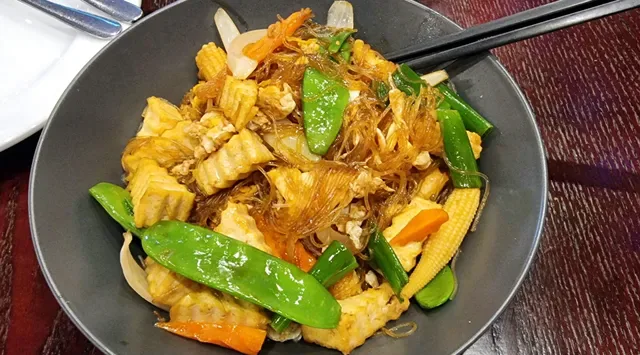 Mulgoa Thai Restaurant
