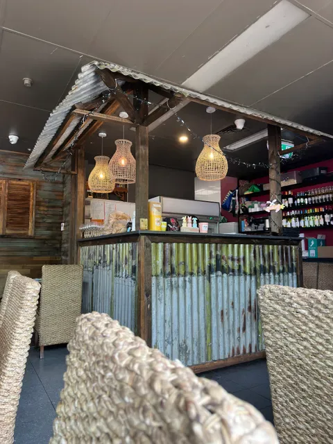 Thai Square Springwood