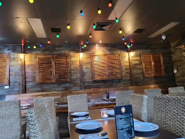 Thai Square Springwood