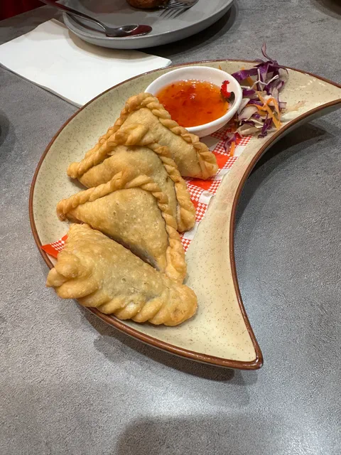 Thai Thae Penrith