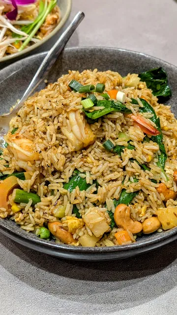 Thai Thae Penrith