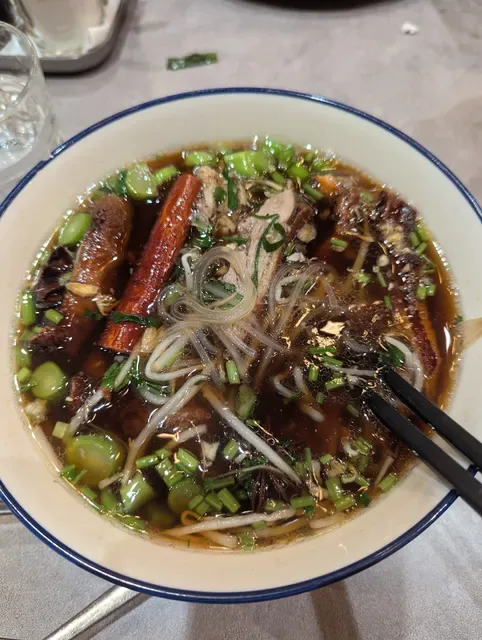 Thai Thae Penrith