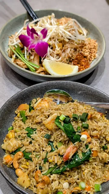 Thai Thae Penrith