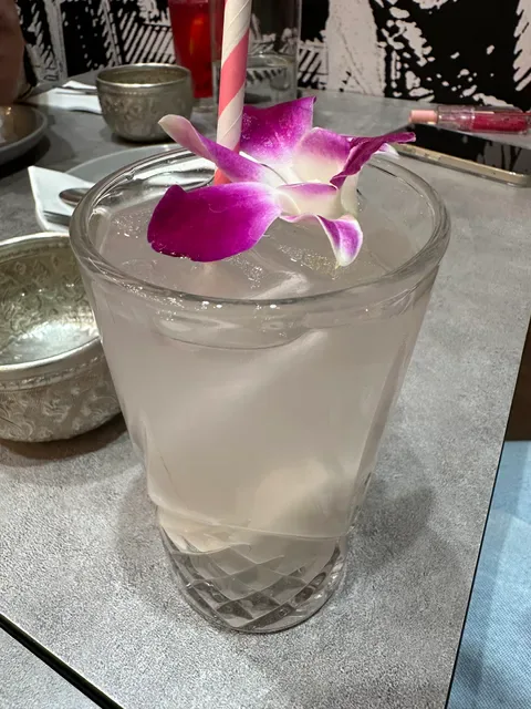 Thai Thae Penrith