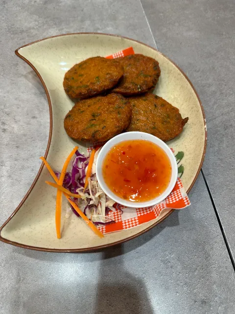 Thai Thae Penrith