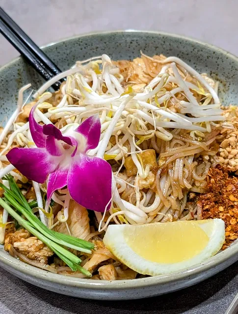 Thai Thae Penrith