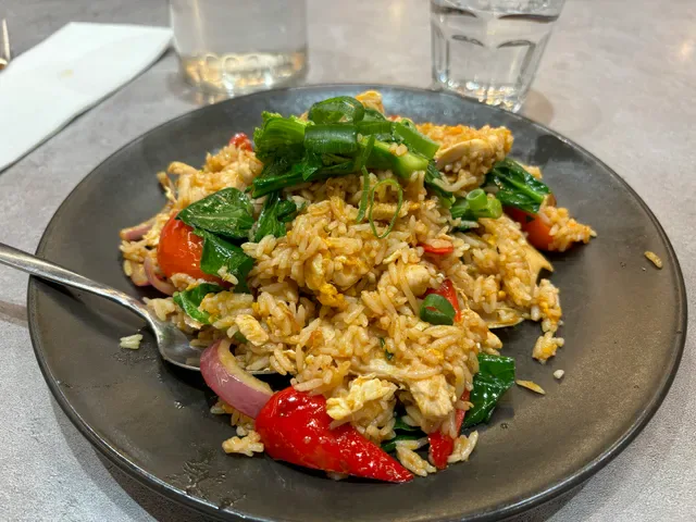 Thai Thae Penrith