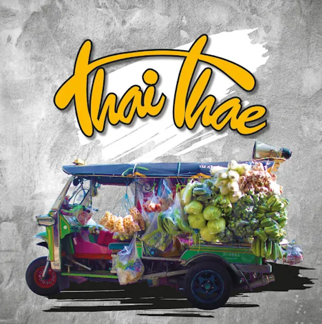 Thai Thae Penrith