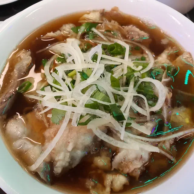 Thang Long