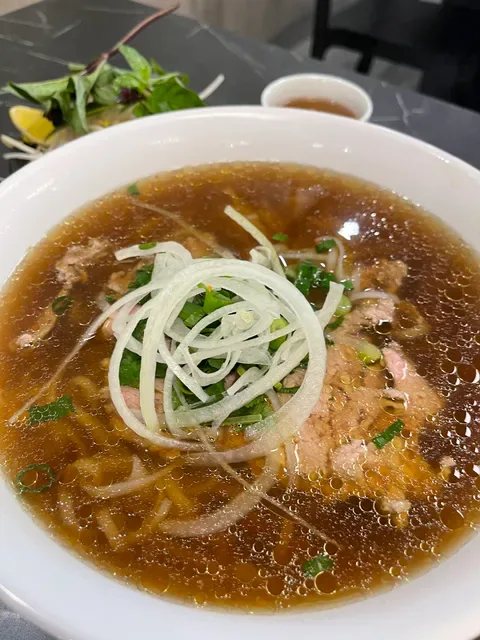 Thang Long
