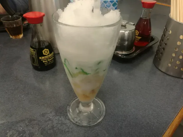 Thang Long