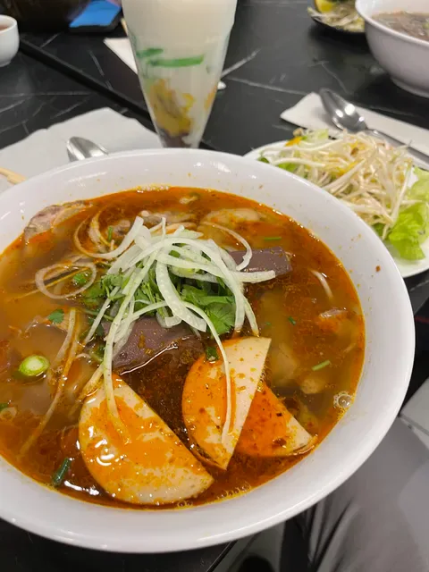 Thang Long