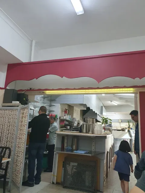 Thanh Van Restaurant