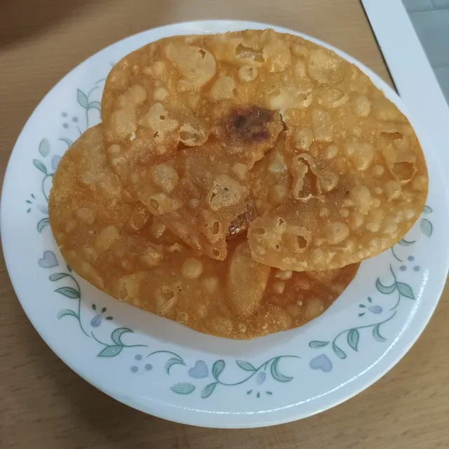 Thanh Van Restaurant