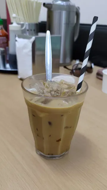 Thanh Van Restaurant