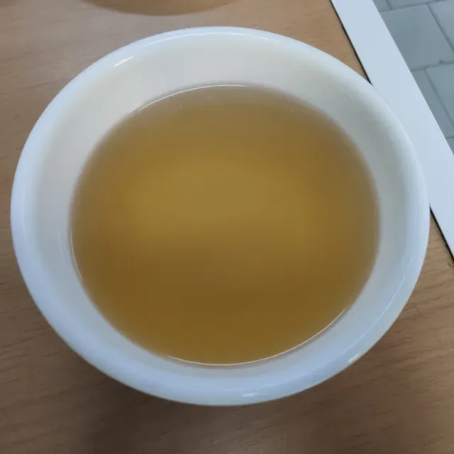Thanh Van Restaurant
