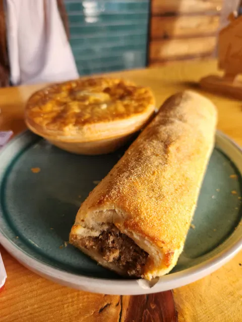 The Bakehouse North Kellyville