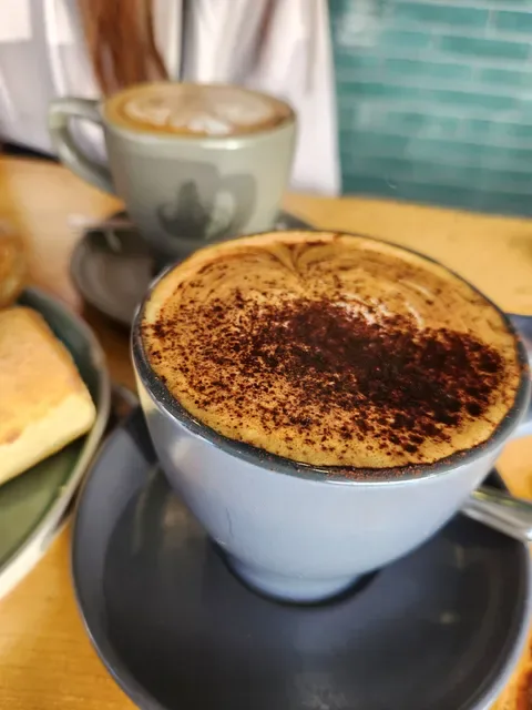 The Bakehouse North Kellyville