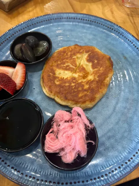 The Bakehouse North Kellyville