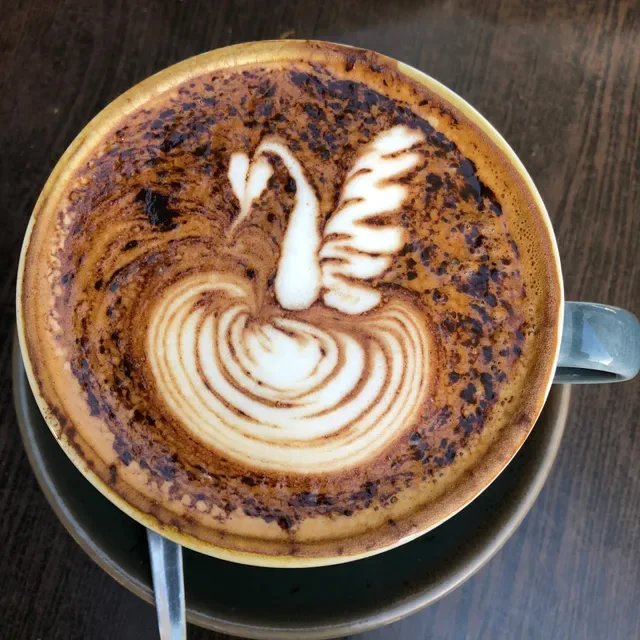 The Bay Bakehouse