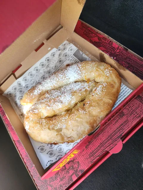 The Burek Brothers & Co.