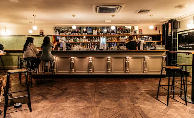 The Carrington