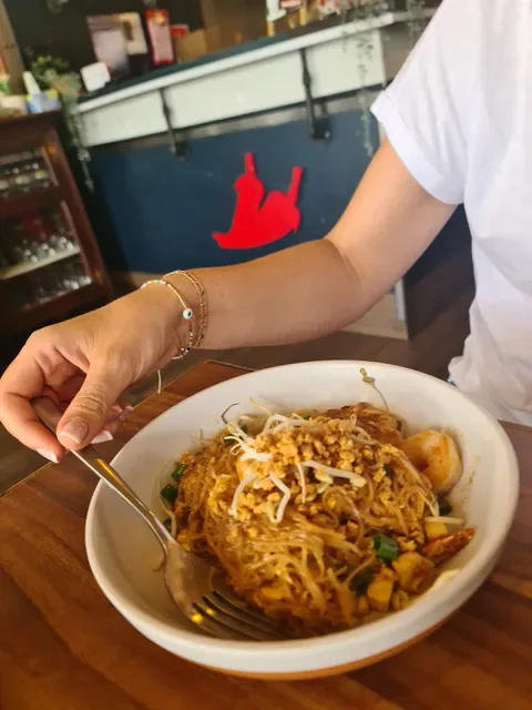 The Chilli Club Narrabeen