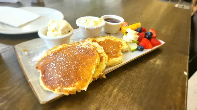 The Coffee Emporium Bankstown 2