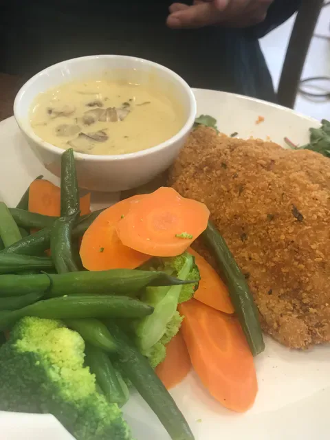 The Coffee Emporium Bankstown 2