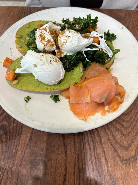 The Coffee Emporium Bankstown 2