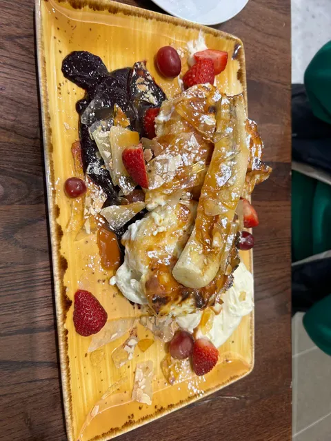 The Coffee Emporium Bankstown 2