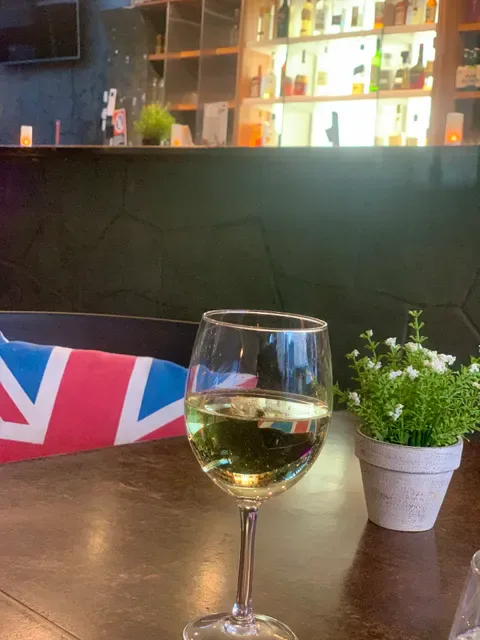 The Colonial British Indian Cuisine | Darlinghurst
