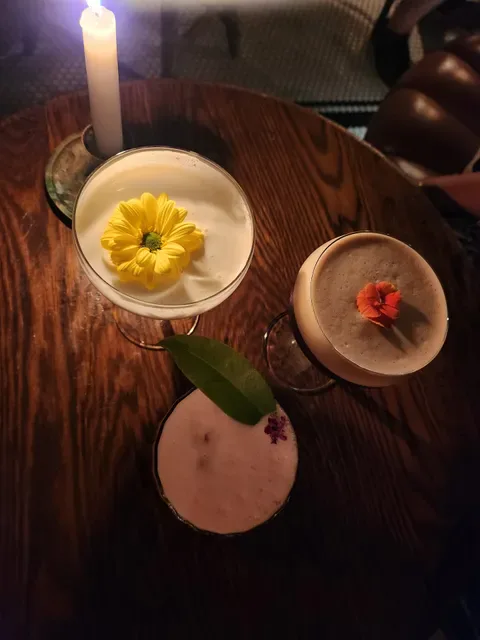 The Cumberland