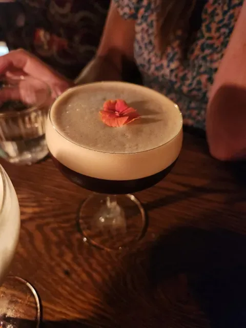 The Cumberland