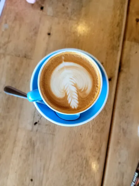 The Dining & Co North Ryde