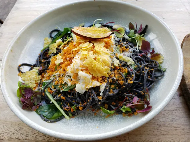 The Dining & Co North Ryde