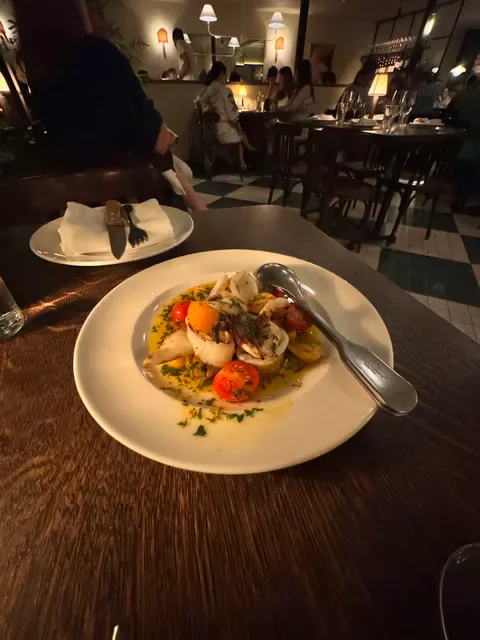 The Dry Dock Public House and Dining Room