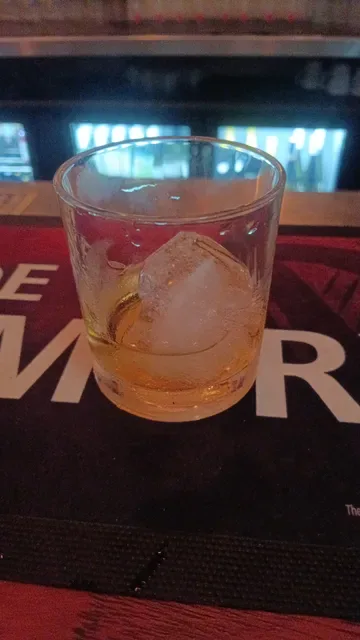 The Dubliner | Irish Pub
