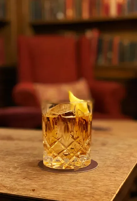 The Duke of Clarence