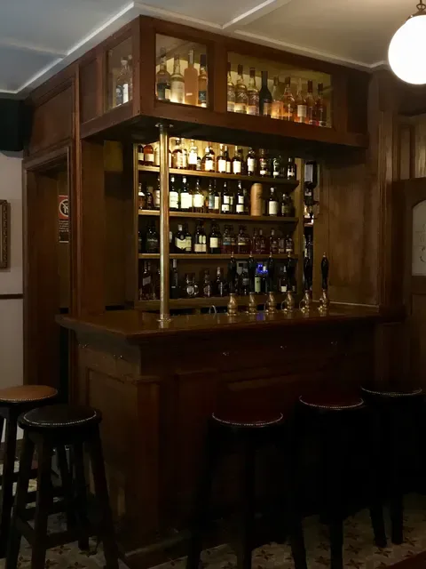 The Duke of Clarence