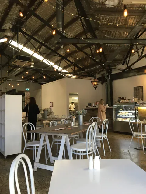 The Freedom Hub