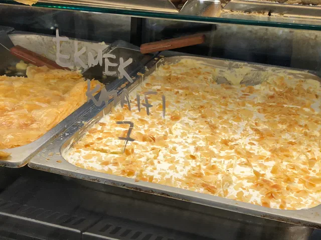 The Good Filo