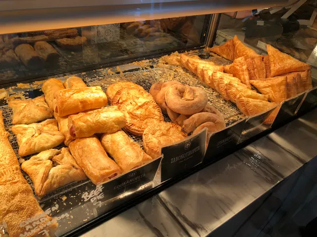 The Good Filo