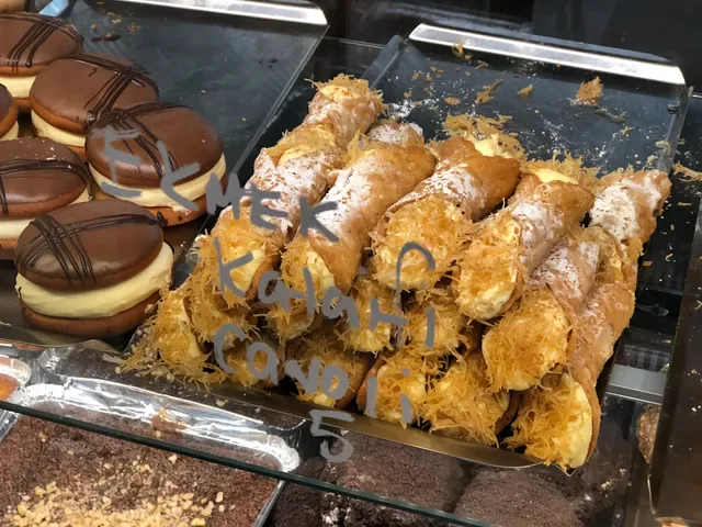 The Good Filo