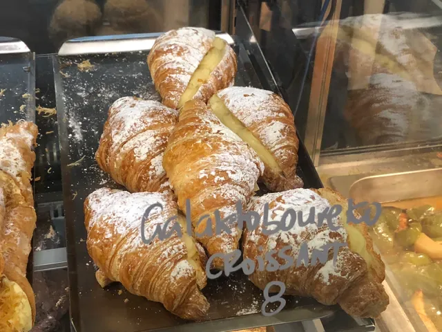 The Good Filo