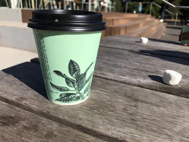 The Greenhouse at Centennial Park