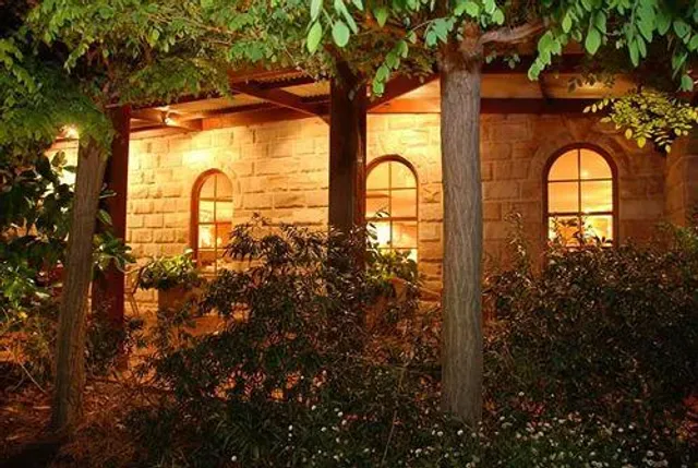 The Hermitage Campbelltown