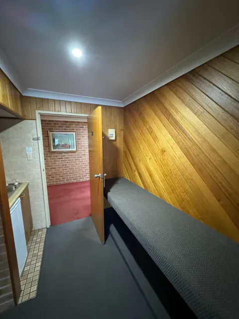 The Hermitage Campbelltown