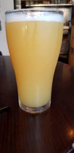 The Hive Bar